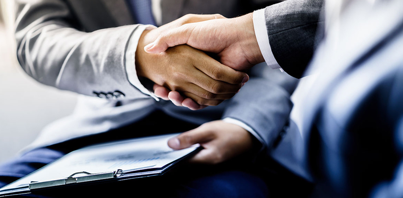 Out of Court Settlement