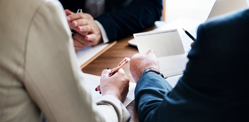 Mediation Services