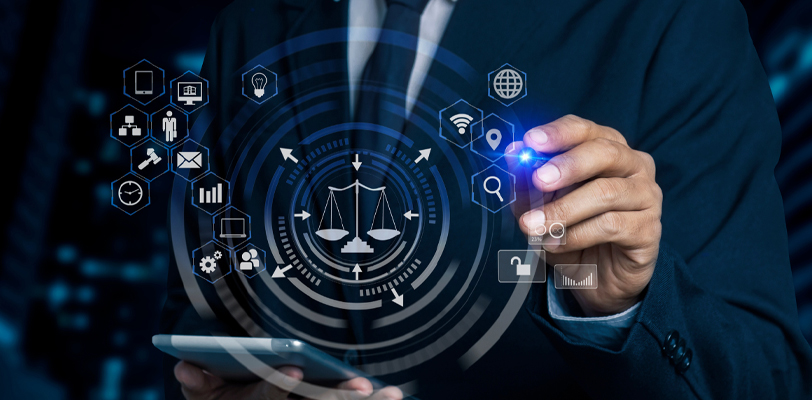 Cost Saving Legal Solutions