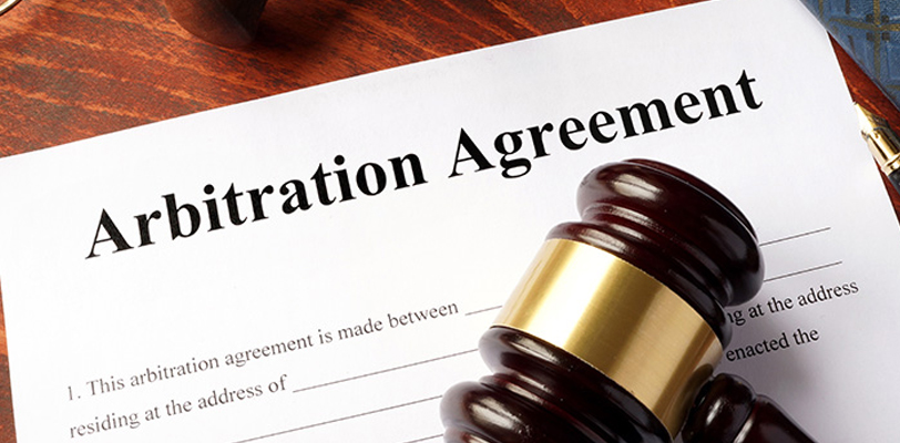 Mediation vs Arbitration: Choosing the Right Dispute Resolution Method